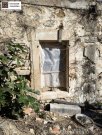 Petrokefalo Kreta, Petrokefalo (Heraklion) Altes renovierungsbedürftiges Steinhaus zu verkaufen Haus kaufen
